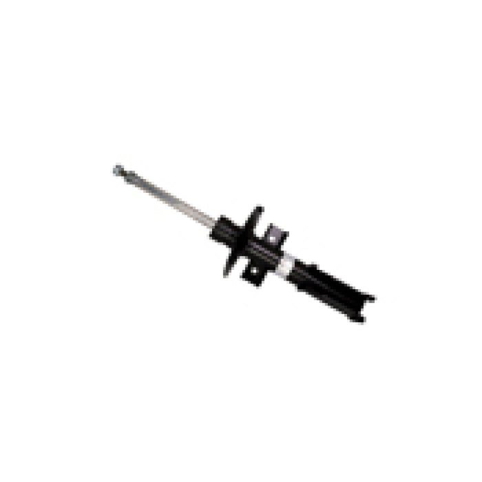 Bilstein 22-266910 B4 OE Replacement 08-12 Buick Enclave Front Twintube Strut Assembly