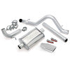 Banks Power GBE Monster Exhaust Chrome Tip 51343
