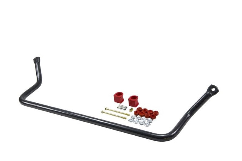 Belltech 5440 FRONT ANTI-SWAYBAR 94-99 DODGE RAM