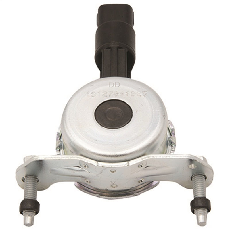 Ford Racing M-6297-M50A 5.0L Coyote High Strength VCT Solenoids