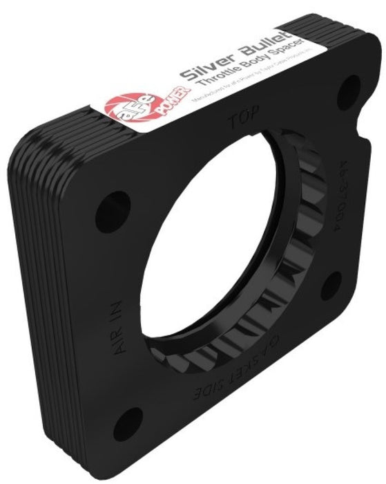 aFe 46-37004 AFE Silver Bullet TBS
