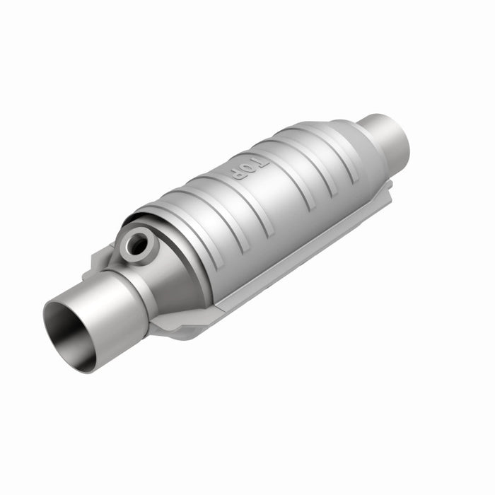Magnaflow 418034 Conv Univ 2.00 1/O2 CA