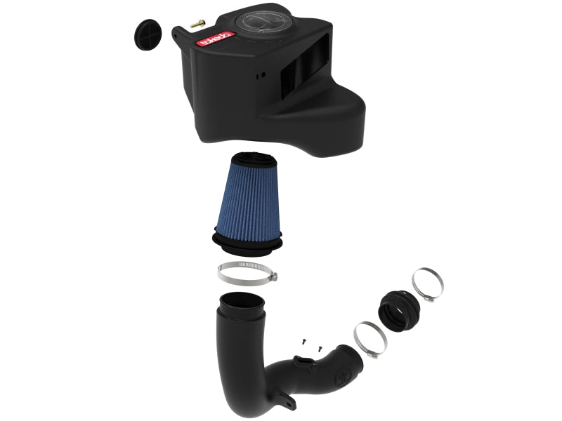 aFe 56-70049R AFE Takeda Momentum Intake