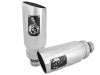 aFe 49C42046-P AFE Mach Force-Xp Exhaust Tip
