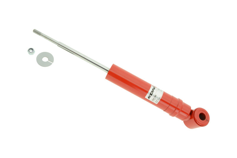 KONI 8240 1086 Koni Special D (Red) Shock 78-95 Porsche 928/ 928S/ 928 GTS (For Mdls OE w/Boge.) - Rear