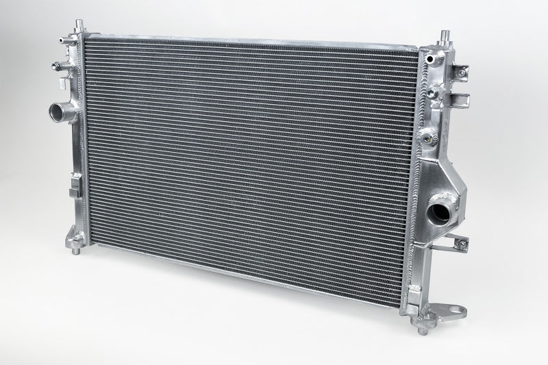 CSF 7233 2023+ Toyota GR Corolla / 2020+ GR Yaris High-Performance Radiator