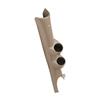AutoMeter AM Pod Mounts 17212