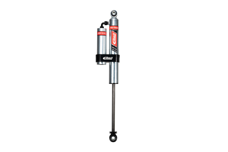 Eibach E60-23-042-02-01 23-24 Chevrolet Colorado Trailboss 2.7L 4cyl 4WD Pro-Truck Reservoir Shock Rear - Single