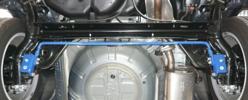 Cusco 271 311 B16 Sway Bar 16mm Rear Juke YF15 2WD ONLY not for AWD