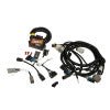 BD Diesel BDD Control Arm Kits 1047135