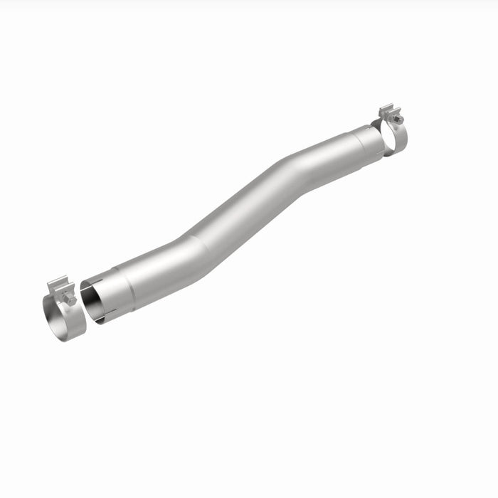Magnaflow Perf Exhaust MAG19476 Exhaust Mid Pipe Without Muffler GM P/U
