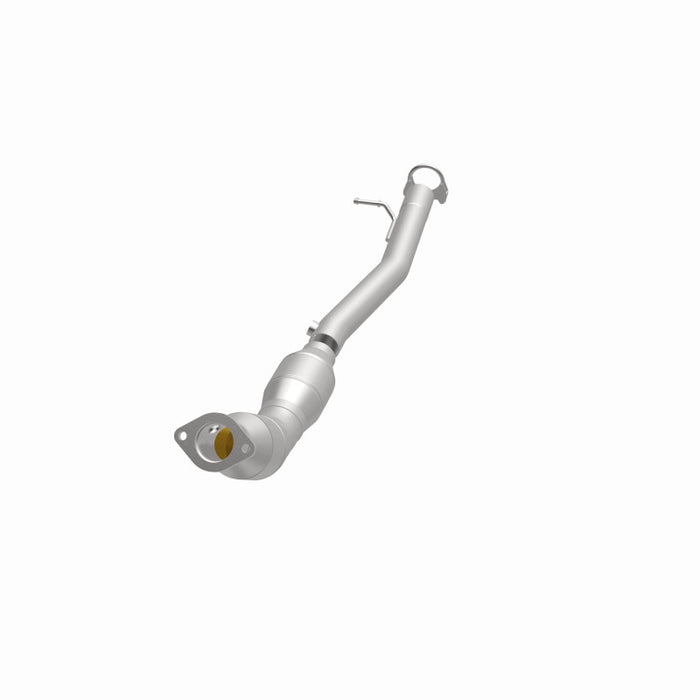 Magnaflow 93679 MagnaFlow Conv DF 06-08 Range Rover Driver Side