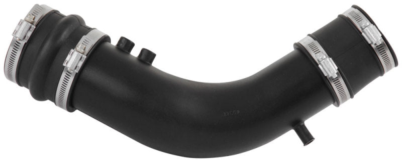Airaid 510-934 95-04 Toyota Tacoma 3.4L / 99-02 4Runner 3.4L Modular Intake Tube