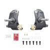 Belltech BT Drop Spindle Set 2504