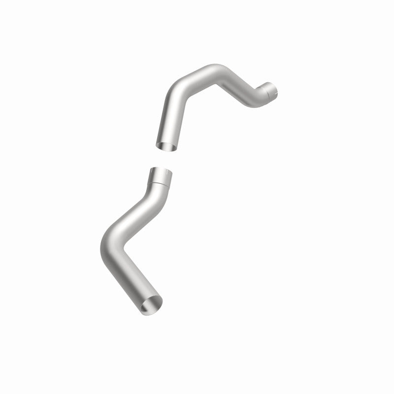 Magnaflow 15397 MagnaFlow Tail-Pipe 04-07 Dodge Diesel