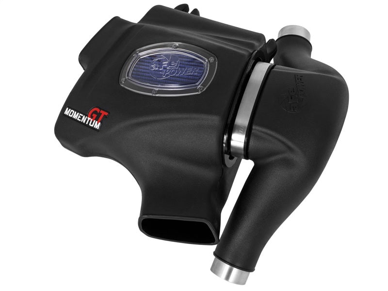 aFe 54-76306 Momentum Pro 5R Intake System 07-10 BMW 335i/is/xi (E90/E92/E93)