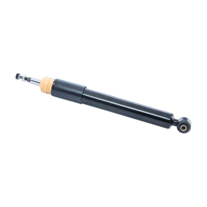 ST Suspensions 1822000R ST XA-Height/Rebound Adjustable Coilovers BMW F30 Sedan / F32 Coupe AWD