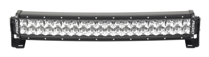 Rigid Industries 882213 RDS-Series 20in Spot