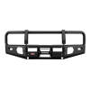 ARB 3415200 ARB Summit Bull Bars