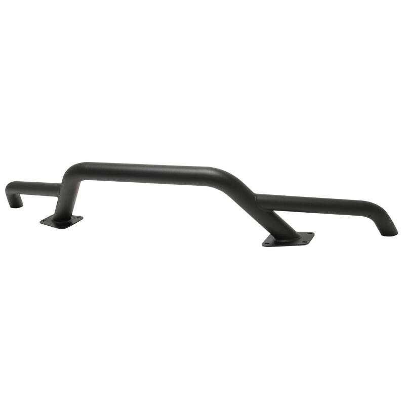 Westin 59-731255 21-23 Bronco (Excl. Sport) XTS Round Bull Bar - Tex. Blk