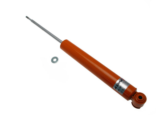 KONI 8250 1002 Koni STR.T (Orange) Shock 10/91-99 BMW Sedan/Coupe/Convtr. 318i/ 318is/ incl. M-Technkik - Rear