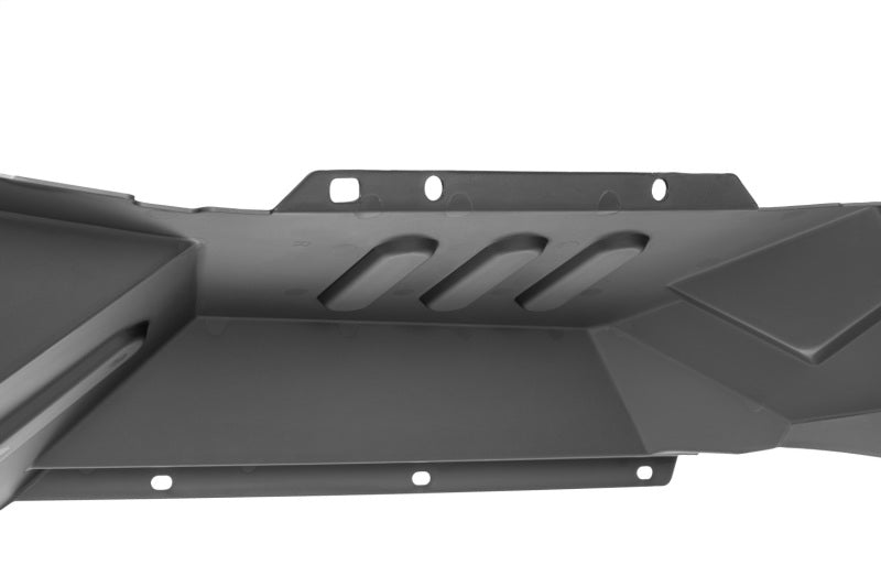 Rugged Ridge 11615.82 20-22 Jeep Gladiator Rear Inner Fender Liners