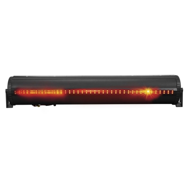 Bazooka BPB36-G2 36in G2 Party Bar Led Red/Green/Blue Bluetooth