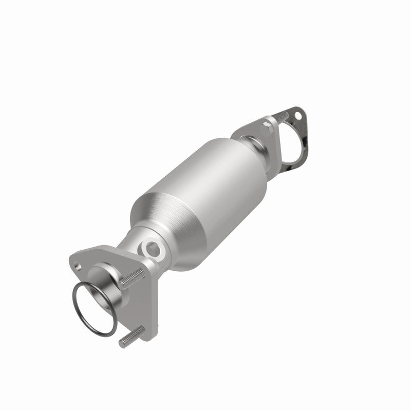 Magnaflow 52668 Conv DF 13-15 Frontier 4 Close Coupled