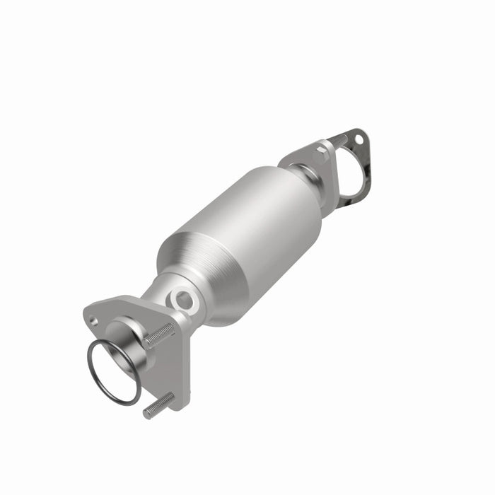 Magnaflow 52668 Conv DF 13-15 Frontier 4 Close Coupled