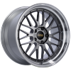 BBS LM Wheels LM272DBPK