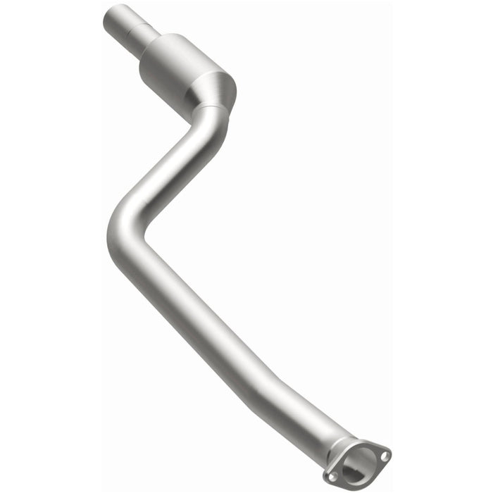 Magnaflow 5571765 MagnaFlow 07-13 BMW 328i 3.0L L6 California Catalytic Converter Direct Fit