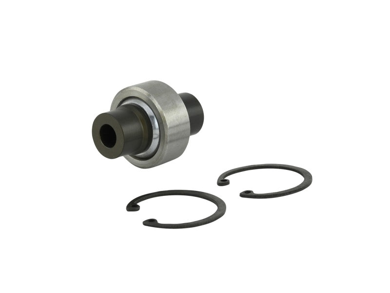 Skunk2 Racing 542-99-0100 Skunk2 Universal Alpha / Ultra Series Spherical Bearing Replacemen Upgrade Kit (2 Pieces)
