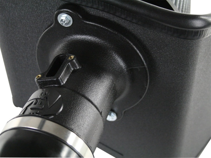 aFe 51-10492 AFE Pro-Dry S Intake