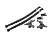 Belltech BT Lowering Kit w/o Shocks 782