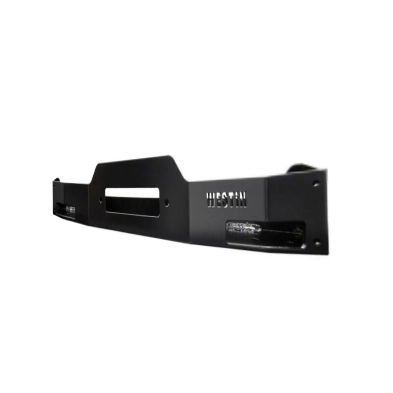 Westin 46-24025 19-20 RAM 2500/3500 MAX Winch Tray - Black