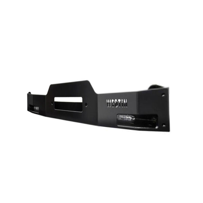 Westin 46-24025 19-20 RAM 2500/3500 MAX Winch Tray - Black
