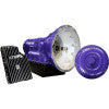 ATS Diesel ATS Stage 4-6 Trans Packages - 309-945-3368