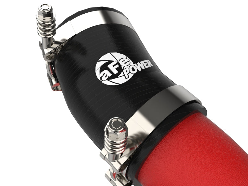 aFe 46-20509-R AFE Bladerunner I/C & Tubes
