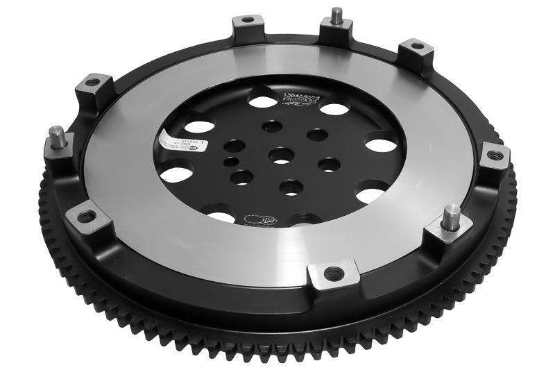 ACT 600155 ACT XACT Streetlite Flywheels