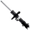 Bilstein 22-340511 BIL B4 Series Shocks