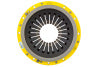ACT P011 ACT P/PL HD Pressure Plates