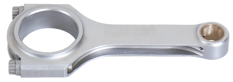 Eagle CRS5483F3D Ford Focus ZETEC Connecting Rods (Set of 4)