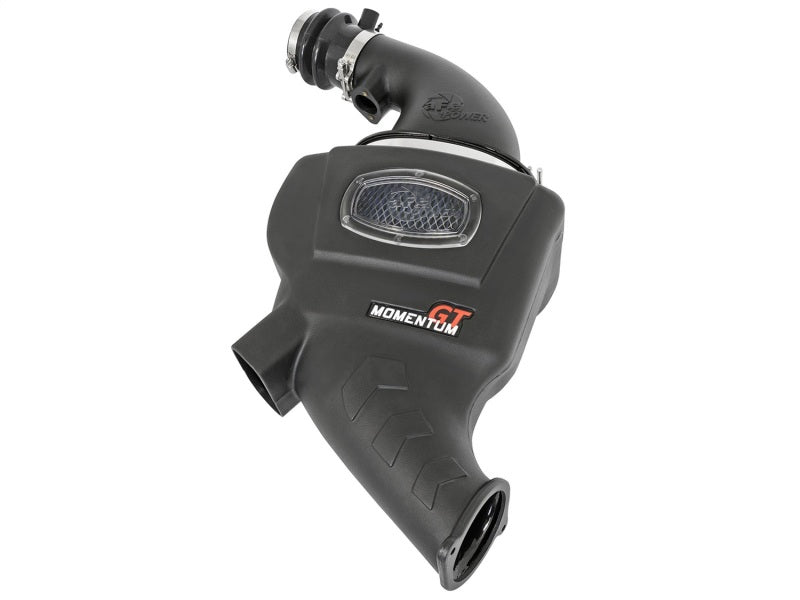 aFe 54-76106 AFE Momentum GT Cold Air Intakes