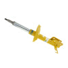 Bilstein 35-171690 BIL B8 Series Shocks