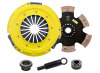 ACT FM8-SPR6 ACT Sport/Race Clutch Kits