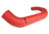 Perrin Performance PSP-ITR-200RD PERRIN 15-21 Subaru WRX Charge Pipe - Red