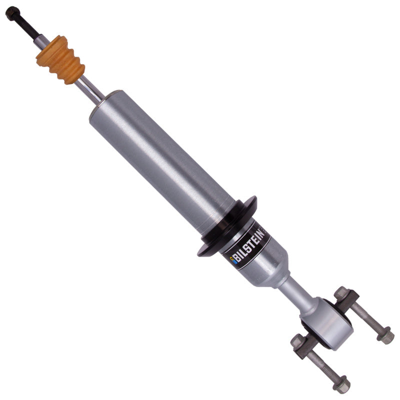 Bilstein 47-310995 B8 6112 Series 15-20 Ford F150 (4WD Only) Front Suspension Kit