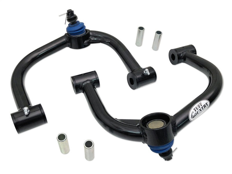 Tuff Country 20935 09-20 Ford F-150 4x4 & 2wd Upper Control Arms