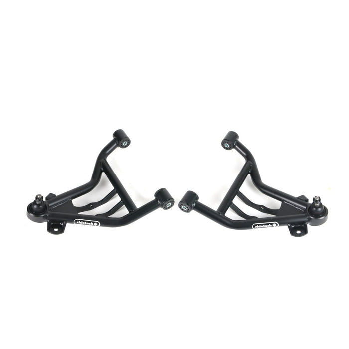 Ridetech 11172899 70-81 GM F-Body StrongArms Front Lower