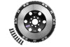 ACT 601301 ACT XACT Streetlite Flywheels